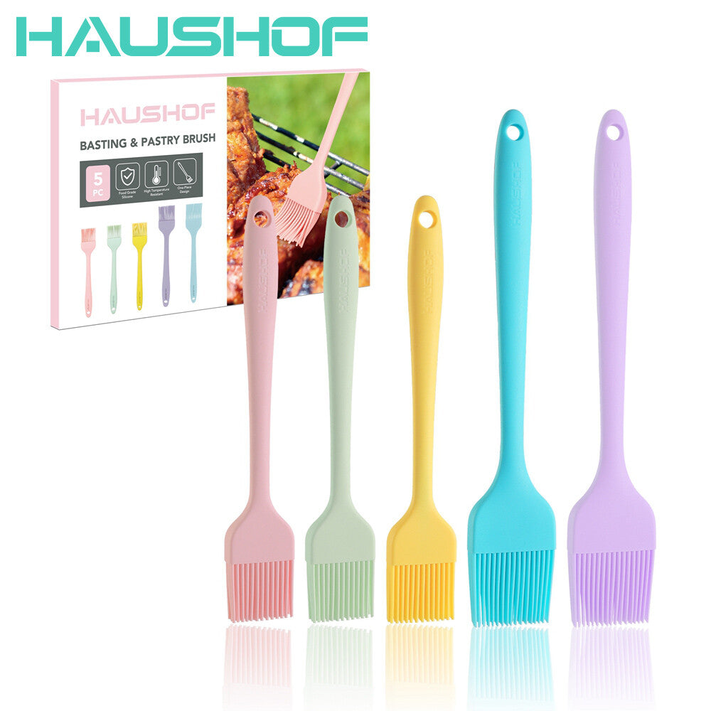 3PCS Ratcheting Magnetic Screwdriver Set with Bottle Opener