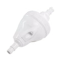 New Durable G52 Backup Valve Part For Polaris Pool 180 280 380 480