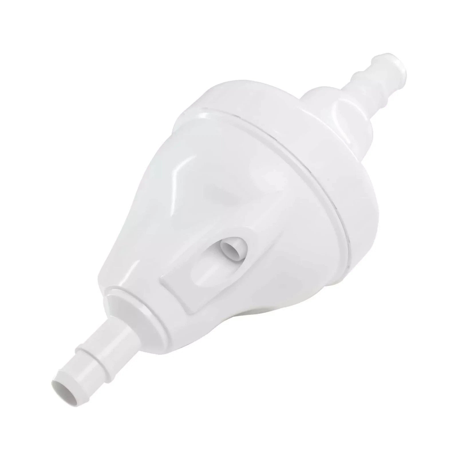 New Durable G52 Backup Valve Part For Polaris Pool 180 280 380 480