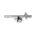 Front Right Power Window Regulator for Nissan Altima 2019-2022