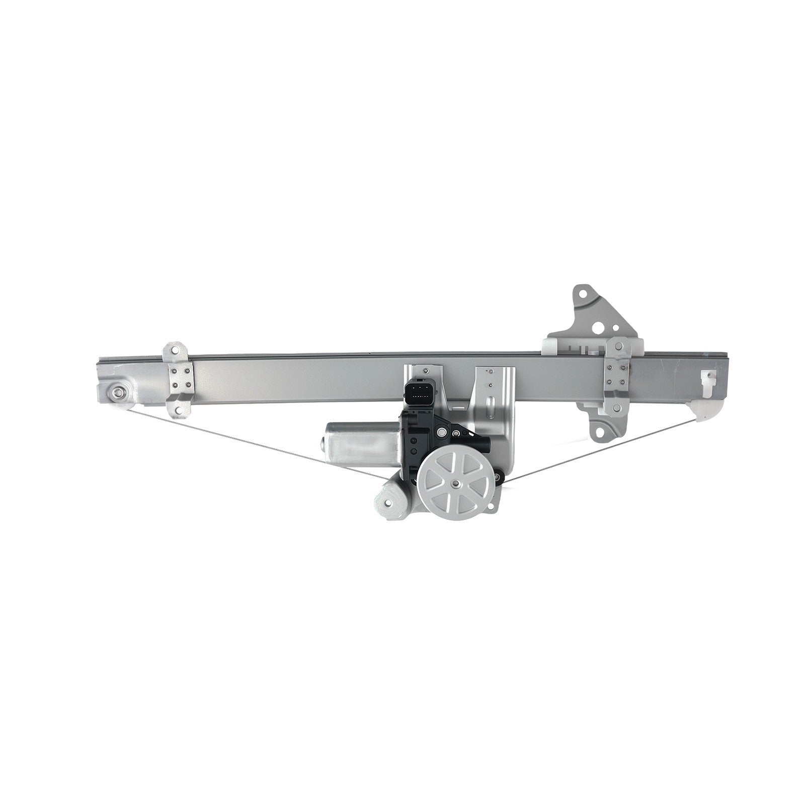 Front Right Power Window Regulator for Nissan Altima 2019-2022