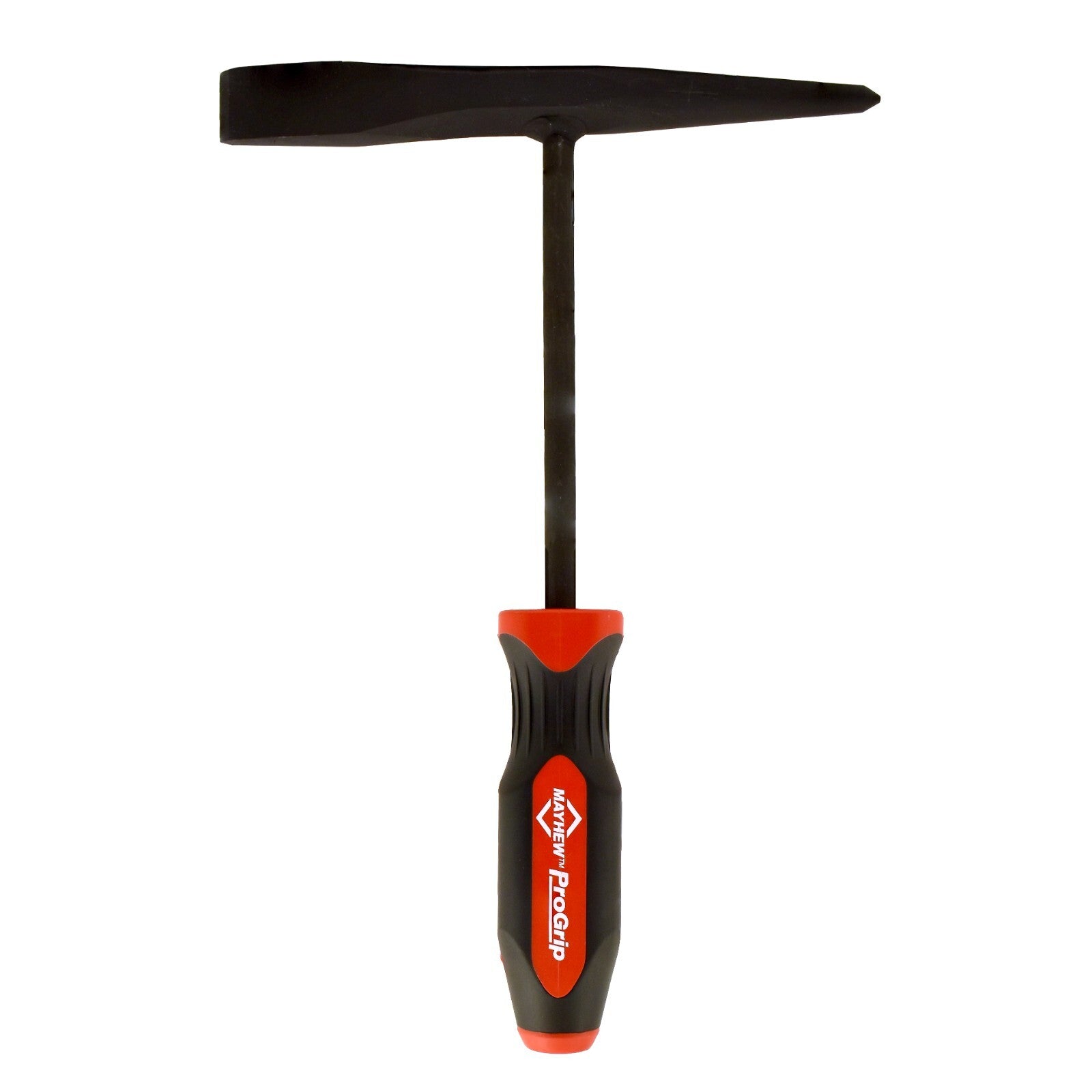 Mayhew 12oz Welders Chip Hammer