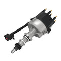 Hall Effect Distributor for Ford F-150 Special 1995-1996 F2TZ12127D