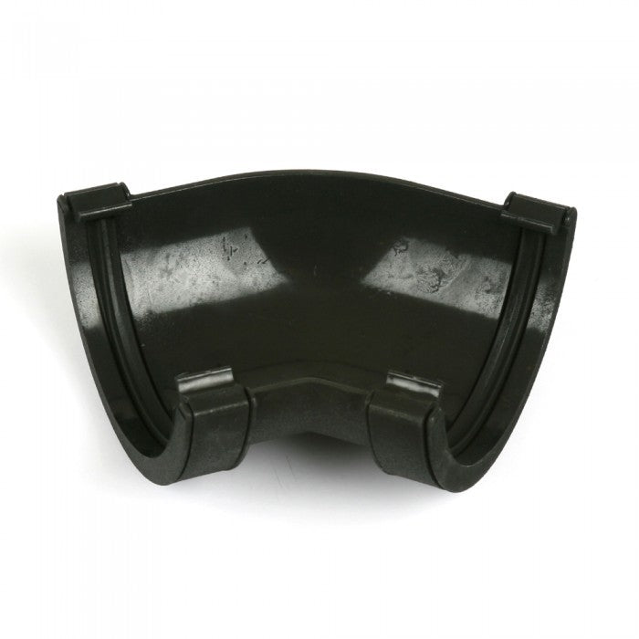 Brett Martin 110mm Cast Iron Style Soil Pipe Bend