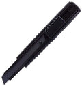 NT CUTTER PMGH-EVO2 Metal Body Knife