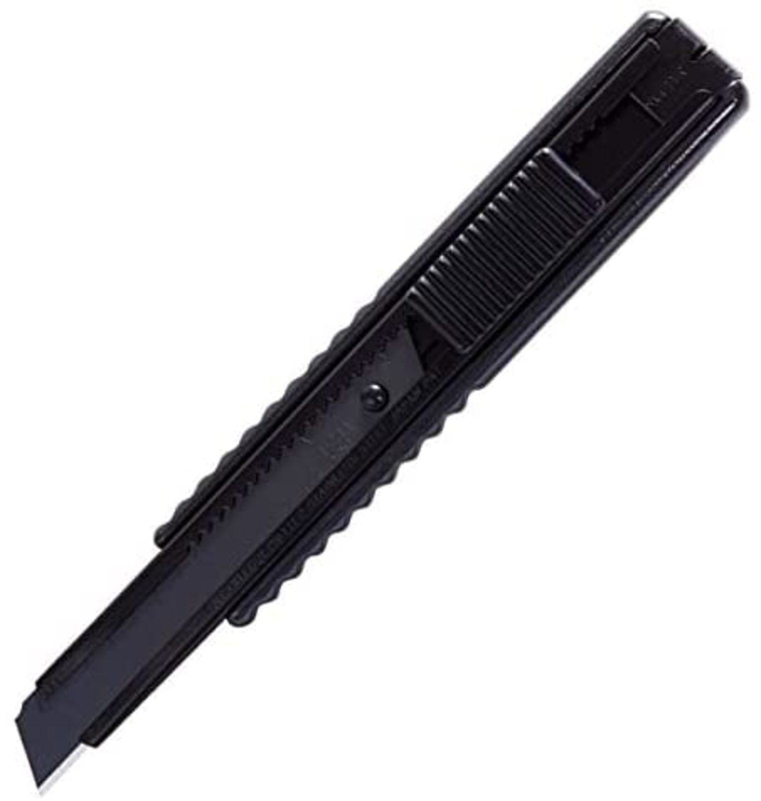 NT CUTTER PMGH-EVO2 Metal Body Knife