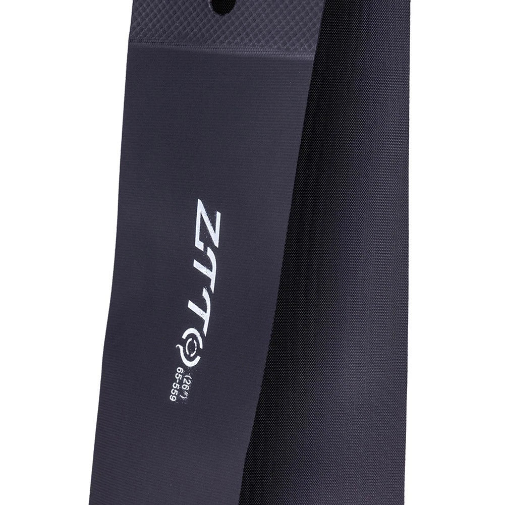 26/20 Inch Bike Tire Pad Mtb Tire Pad Wide Inner Tube Bicycle Parts