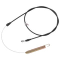 Gy21106 Pto Engagement Cable For John Deere Riding Lawn Mower Tractors