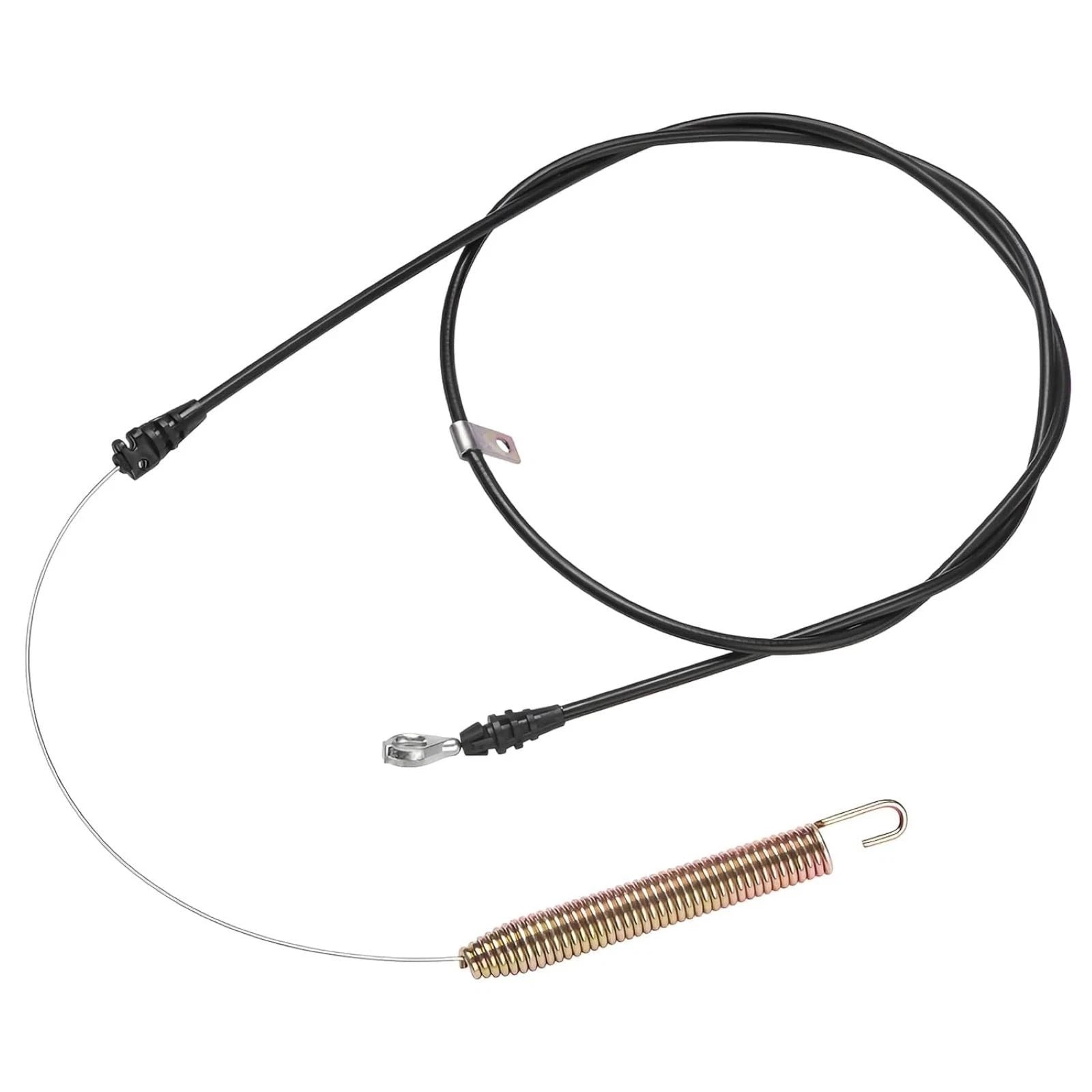 Gy21106 Pto Engagement Cable For John Deere Riding Lawn Mower Tractors