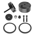 Front+rear Crankshaft Seal Wear Sleeve Installer | Built Supply Co