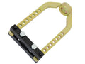 Cv Joint Assembly Removal Tool - Universal Propshaft Splitter