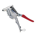 VESSEL RG-95 Riveter Ratchet Gun