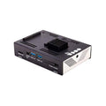 UDO X86 Metal Case