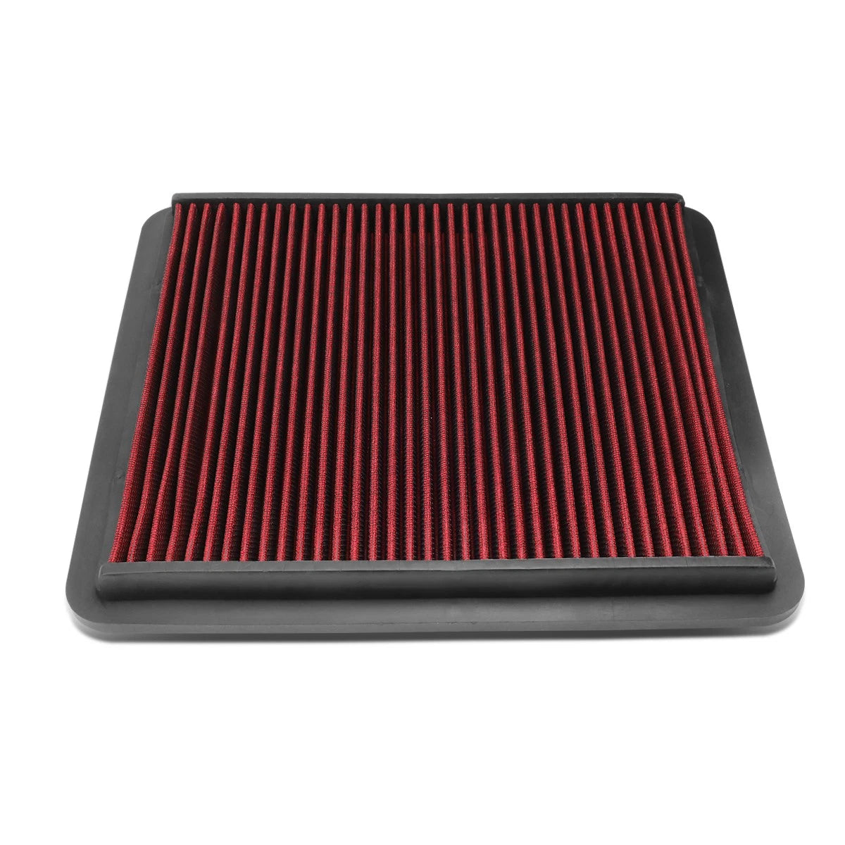 Fit 2008-2017 Toyota Land Cruiser 5.7l Washable | Built Supply Co