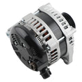 Alternator for Ford F-150 2011-2014 V8 5.0L F150 220A 12V CW 6G AL3Z10346C