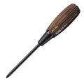 Non-Slip Go-Thru Phillips Screwdriver