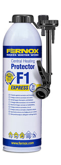 Fernox F1 Express Protector 265ml