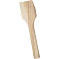 Bohle Wooden Glass Lever Shovel 5165000 | Built Supply Co