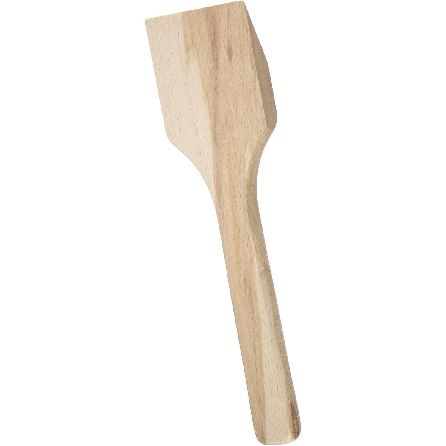 Bohle Wooden Glass Lever Shovel 5165000 | Built Supply Co