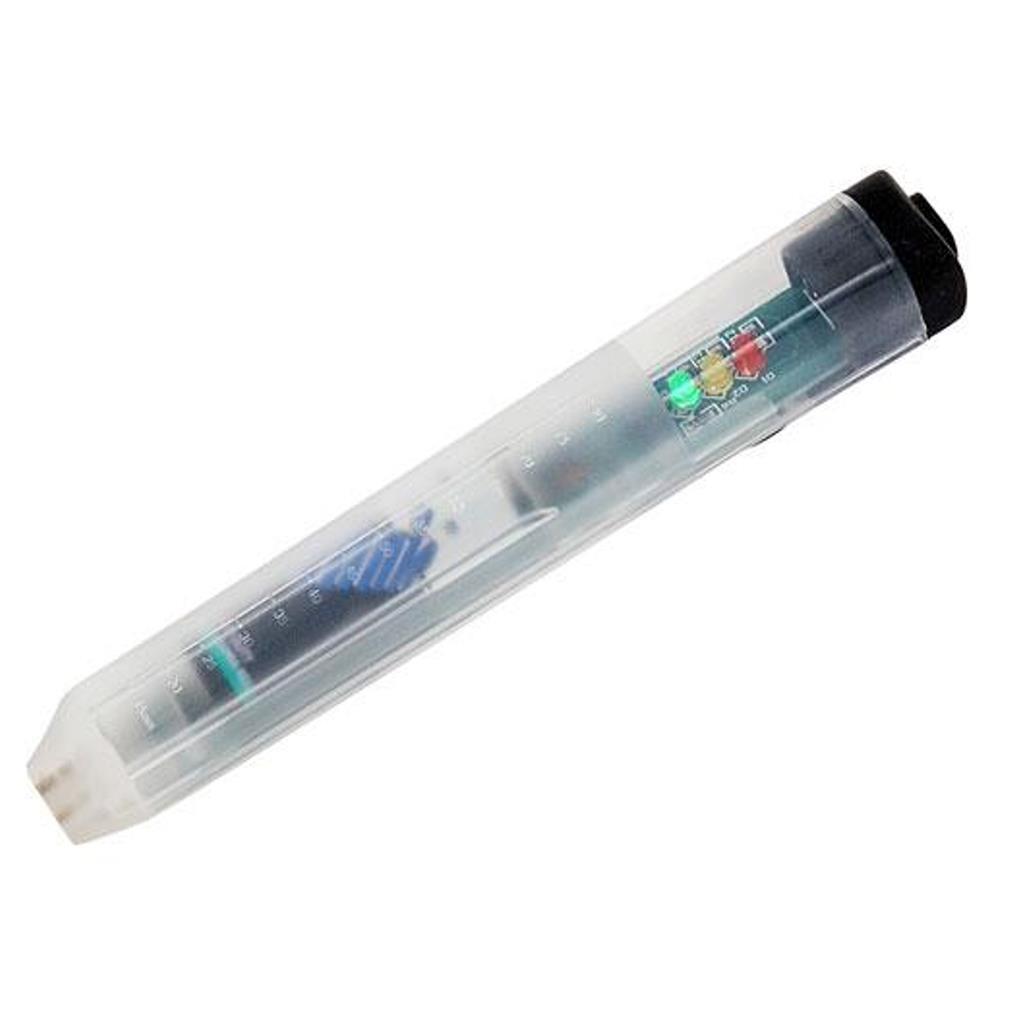 Neilsen Brake Fluid Tester - Battery Included