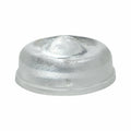 200 Adhesive Rubber Feet Bumper Stops W/nip Door Cupboard Drawer