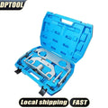 2.0L Engine Camshaft Timing Holding Tool for Land Rover Jaguar E-Pace