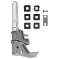 Fuel Rail Removal Tool for GM V6 I-4 Direct Injection