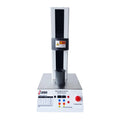 Icarbide Ic870 Power Clamp Electo Induction Shrink | Built Supply Co
