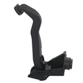 Pedal Assembly For Chevy Silverado GMC Sierra 1500-3500 1999-2007
