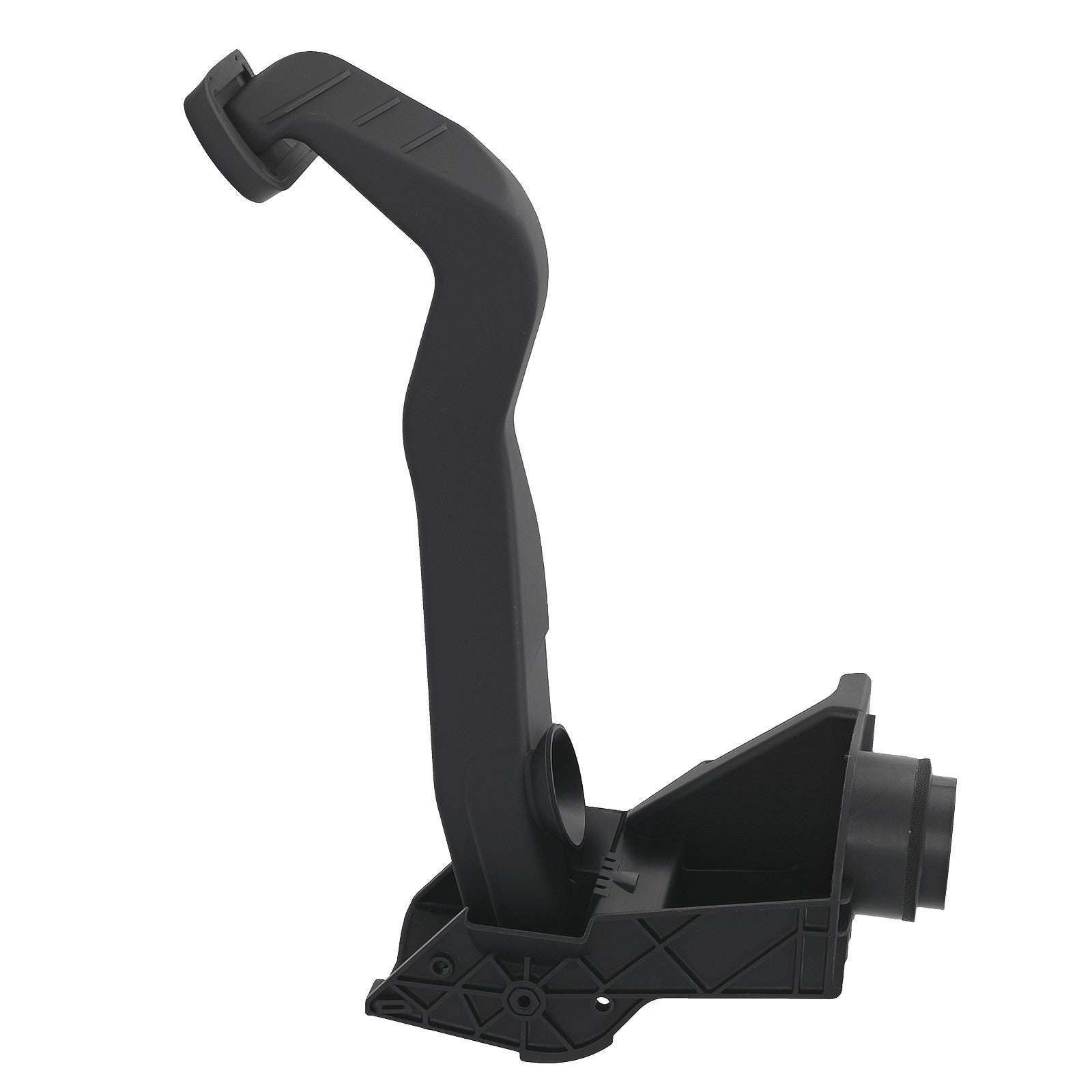 Pedal Assembly For Chevy Silverado GMC Sierra 1500-3500 1999-2007