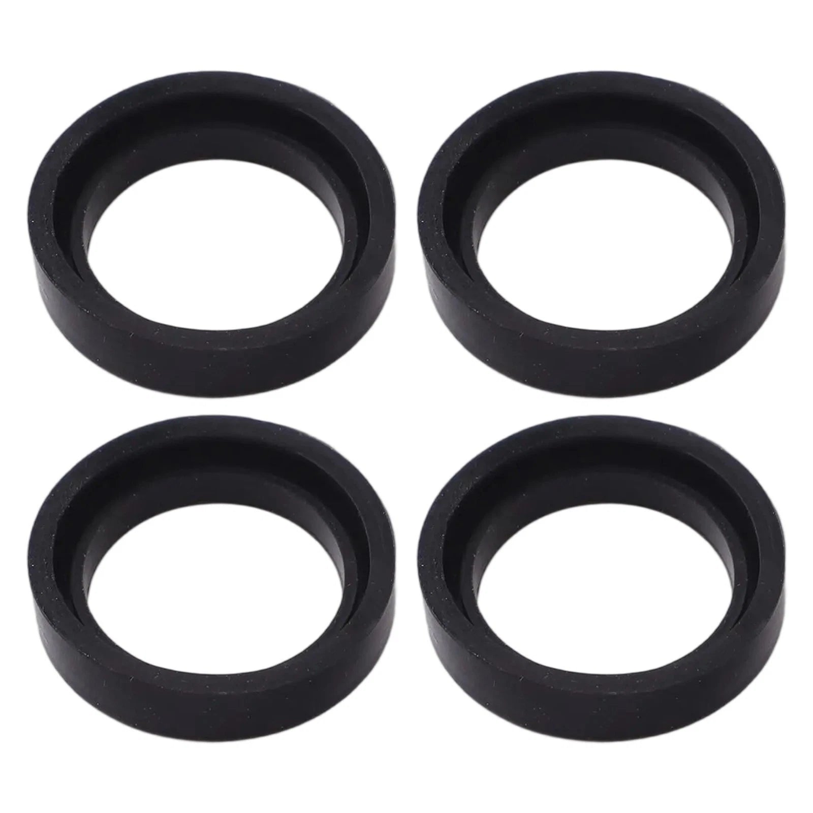 Replacement Sealing Ring 11699 For Pure Spa | Built Supply Co
