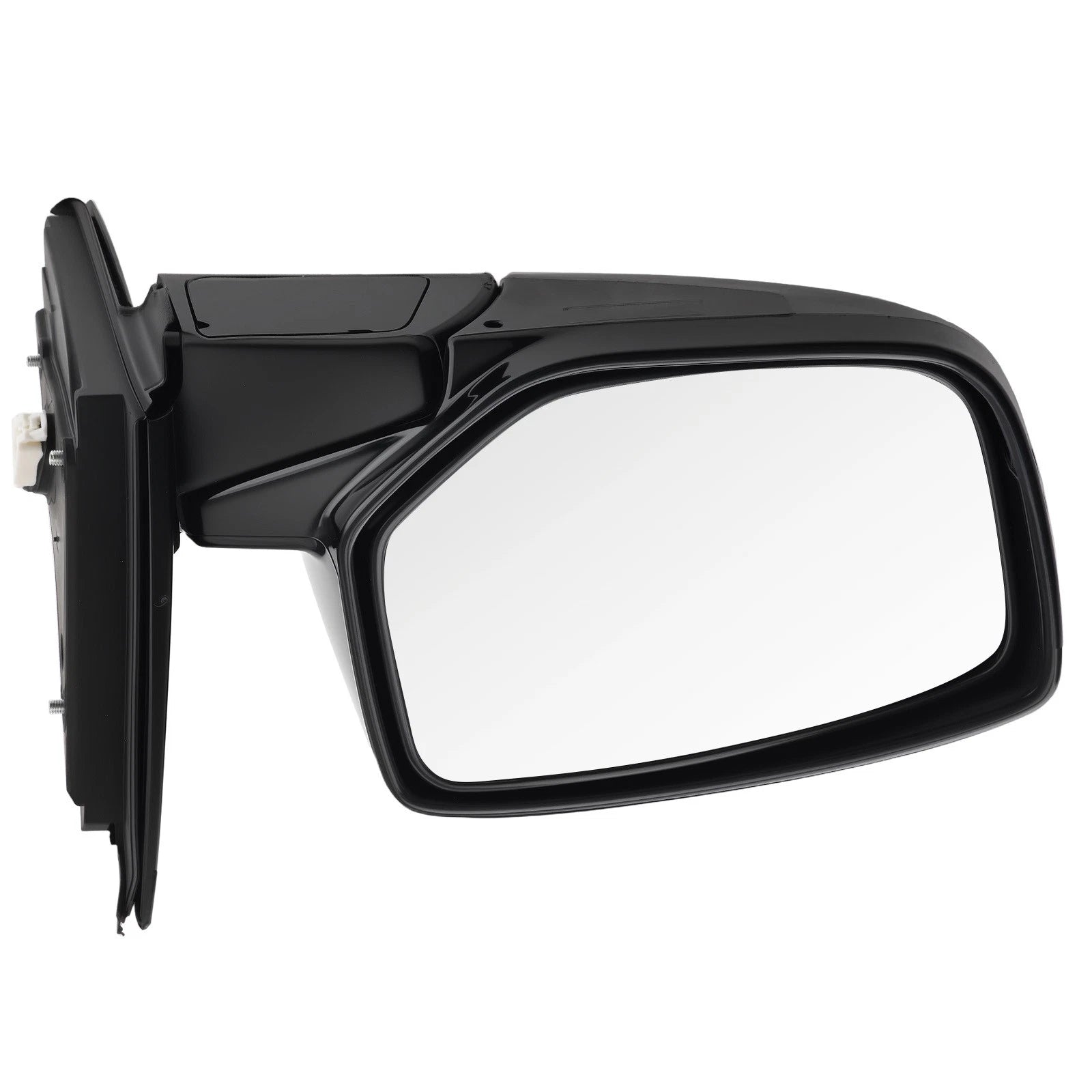 Left Side Mirror Heated for Honda Accord 2008-2012 Power HO1320228