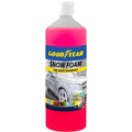 Goodyear Car Cherry Hi Pre Wash Foam Shampoo