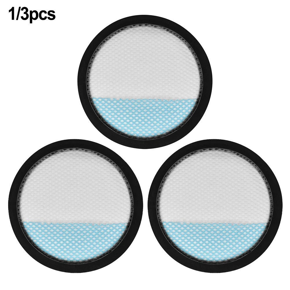 Keep Your For Vacuum Clean With This Filter Pcl720 | Built Supply Co