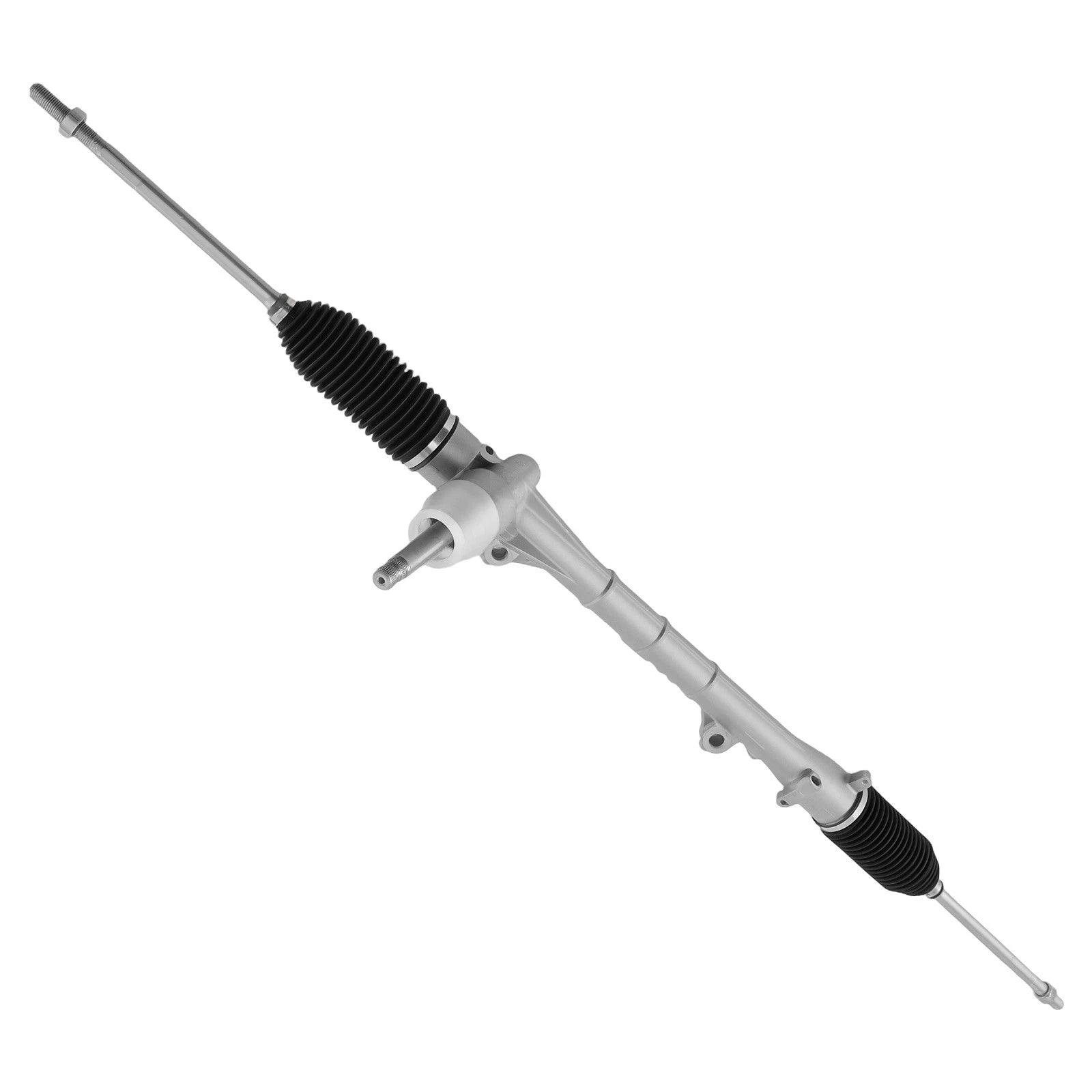 Steering Rack &amp; Pinion Fit For Mitsubishi Outlander &amp; Outlander Sport 2011-2020\