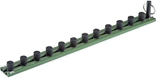 Kyoto KTC Magnetic Socket Holder