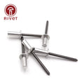 M4.0x6/8/9/10/<wbr/>11/12/13/14/16<wbr/>/18/20/23mm Round Dome Head