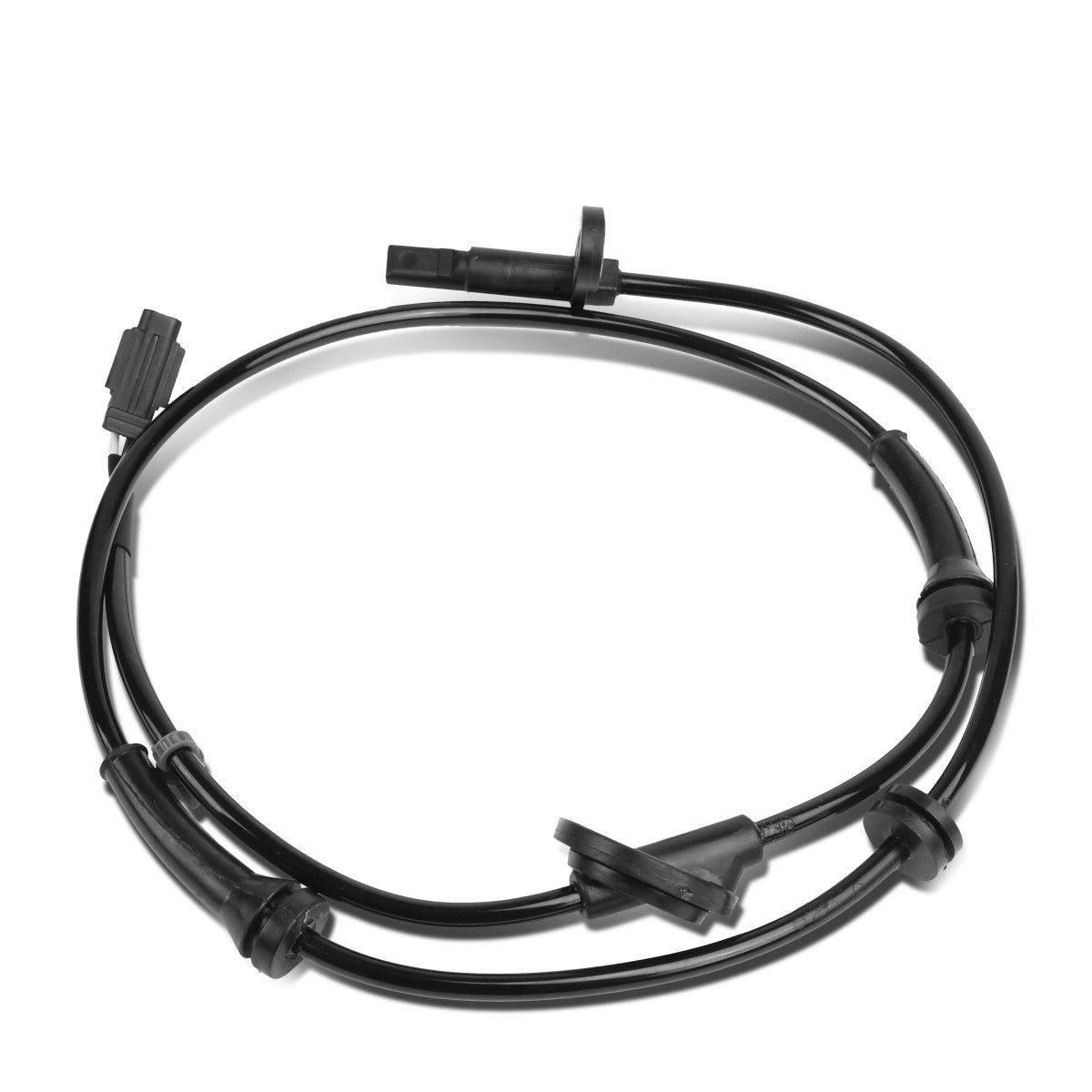 For 2008-2013 Rogue X-Trail Front L+r Abs System Wheel Speed Sensor