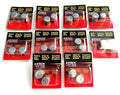 Lynx Top Post Battery Terminal Shims