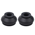 Screwdriver Bits Workshop Equipment - 1/4" 100mm
