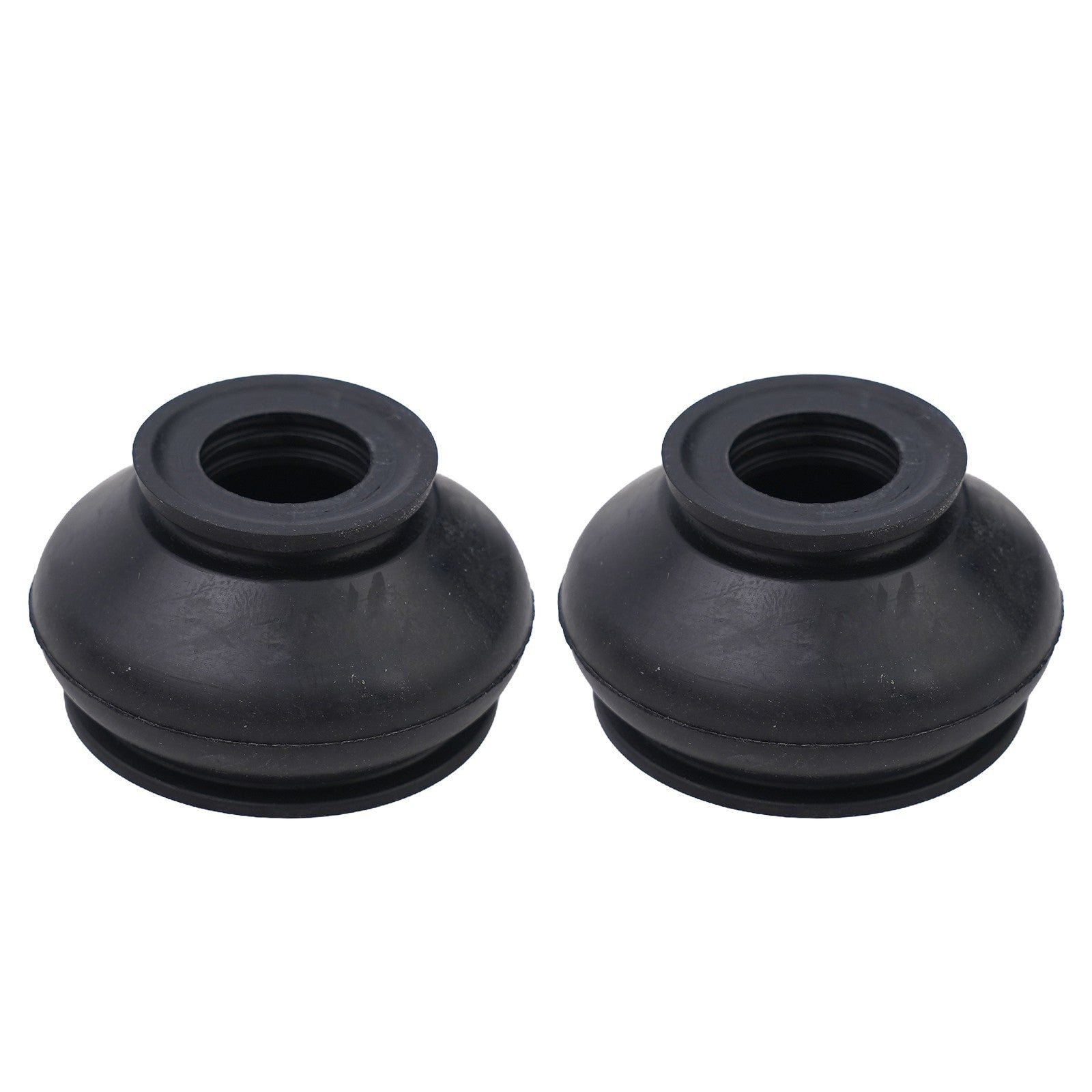 Screwdriver Bits Workshop Equipment - 1/4" 100mm