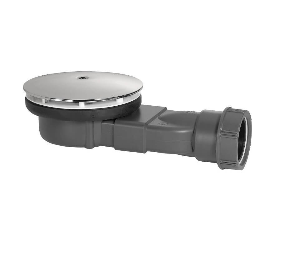 Drayton ZA5 22mm Zone Motorised Valve