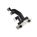 Front Facing Camera Module Flex Cable Kit For Iphone X Replacement