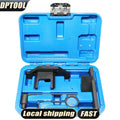 Engine Timing Locking Setting Tools Set Steell for 1.0t/1.2t