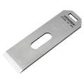 Jorgensen No.60-1/2 Block Plane Blade For Low Angle Adjustable Mouth