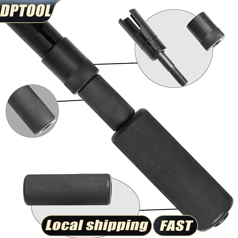 Fuel Injector Puller Tool for Ford Ecoboost 1.0l/1.5l/1.6l