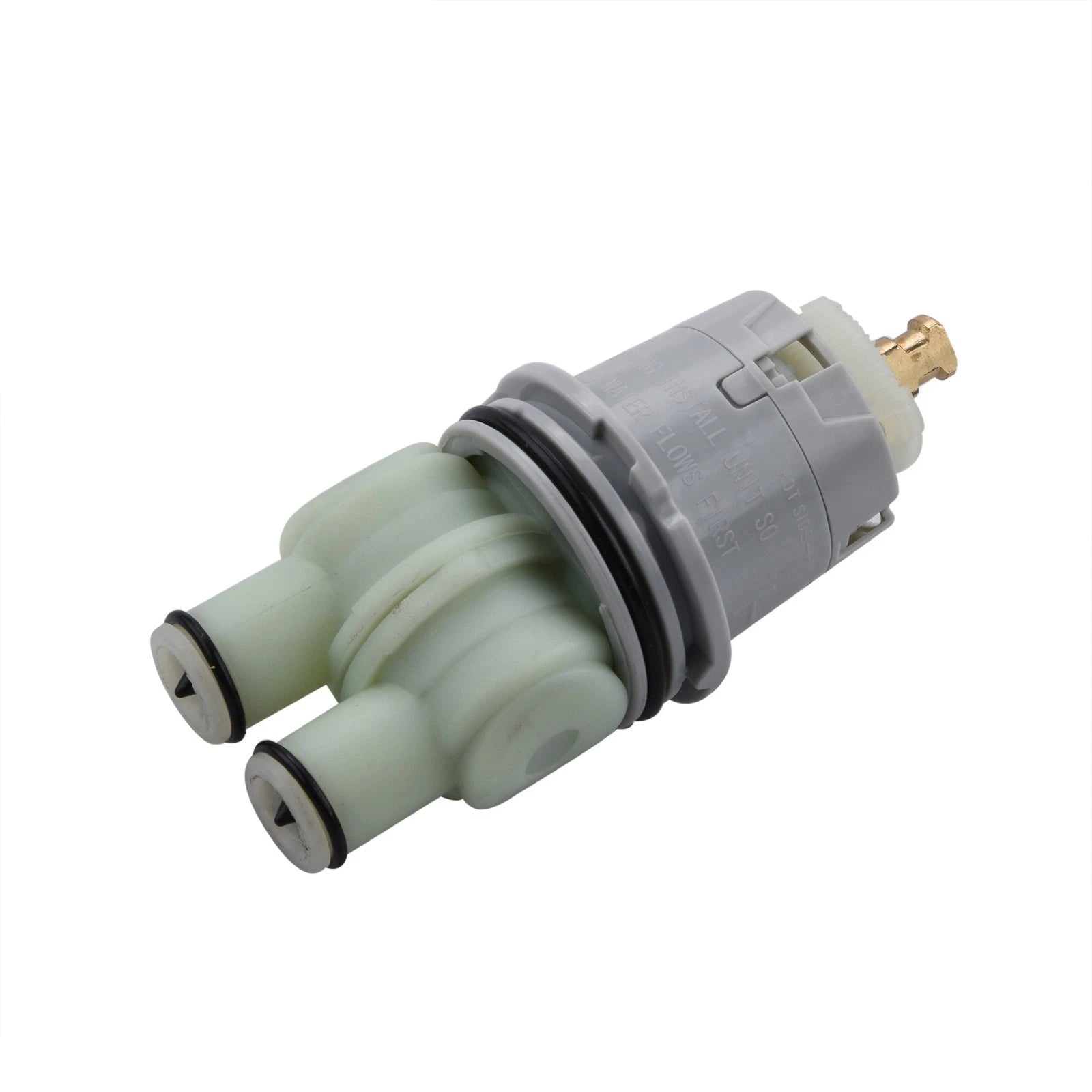 Rp46074 Shower Valve Cartridge Repair Part Accessory For Delta 13/14