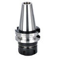 High Precision M16 BT40 ER32 2.76″ Collet Chuck Tool Holder Usa Sell