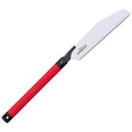 ZETTO Hardwood Saw 250mm 15069