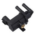 Auto Repair Car Maintenance Purge Valve Car Solenoid Direct
